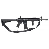 "Rock River LAR-15 Rifle 5.56 (R41615)" - 1 of 4