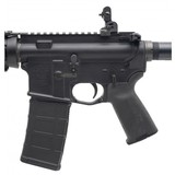 "Rock River LAR-15 Rifle 5.56 (R41615)" - 4 of 4