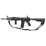 "Rock River LAR-15 Rifle 5.56 (R41615)" - 2 of 4