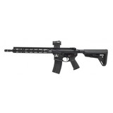 "Spikes ST15 Rifle 5.56 Nato (R41643)" - 3 of 4