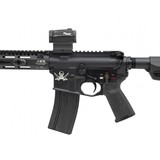 "Spikes ST15 Rifle 5.56 Nato (R41643)" - 2 of 4