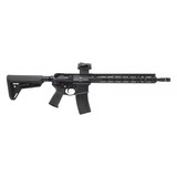 "Spikes ST15 Rifle 5.56 Nato (R41643)" - 1 of 4