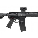 "Spikes ST15 Rifle 5.56 Nato (R41643)" - 4 of 4