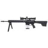 "Smith & Wesson M&P 10 Rifle 6.5 Creedmoor (R41616)" - 4 of 4
