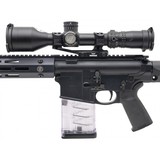 "Smith & Wesson M&P 10 Rifle 6.5 Creedmoor (R41616)" - 3 of 4