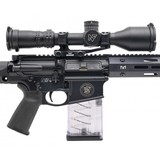 "Smith & Wesson M&P 10 Rifle 6.5 Creedmoor (R41616)" - 2 of 4