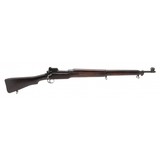 "Winchester 1917 Rifle .30-06 Sprg. (W13185) ATX" - 1 of 6