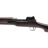 "Winchester 1917 Rifle .30-06 Sprg. (W13185) ATX" - 3 of 6