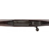 "Winchester 1917 Rifle .30-06 Sprg. (W13185) ATX" - 2 of 6
