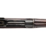 "Winchester 1917 Rifle .30-06 Sprg. (W13185) ATX" - 6 of 6