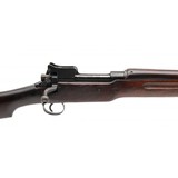"Winchester 1917 Rifle .30-06 Sprg. (W13185) ATX" - 5 of 6