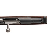 "Izhevsk Mosin-Nagant Rifle 7.62x54R (R41089) ATX" - 5 of 6