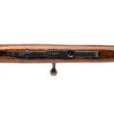 "Izhevsk Mosin-Nagant Rifle 7.62x54R (R41089) ATX" - 2 of 6
