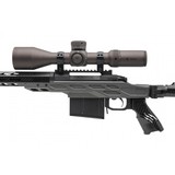 "Fierce Reaper Rifle 300 PRC (R41618)" - 2 of 4