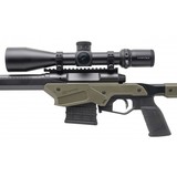 "Savage Axis Rifle .223 (R41619)" - 3 of 4