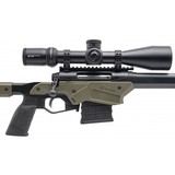 "Savage Axis Rifle .223 (R41619)" - 2 of 4