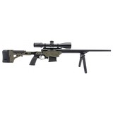 "Savage Axis Rifle .223 (R41619)" - 1 of 4