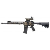 "LWRC M6IC Rifle 5.56 (R41620)" - 4 of 4