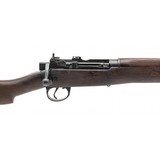 "Long Branch No.4 Mk1 Rifle .303 British (R41090) ATX" - 5 of 5