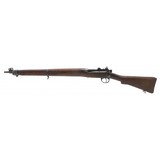 "Long Branch No.4 Mk1 Rifle .303 British (R41090) ATX" - 3 of 5