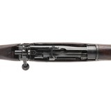 "Long Branch No.4 Mk1 Rifle .303 British (R41090) ATX" - 4 of 5