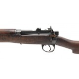 "Long Branch No.4 Mk1 Rifle .303 British (R41090) ATX" - 2 of 5