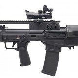 "Springfield Hellion Rifle 5.56 (R41621)" - 4 of 4