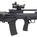 "Springfield Hellion Rifle 5.56 (R41621)" - 3 of 4