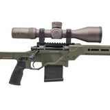 "Daniel Defense Delta Pro V Rifle 6.5 Creedmoor (R41624) ATX" - 4 of 4