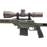 "Daniel Defense Delta Pro V Rifle 6.5 Creedmoor (R41624) ATX" - 2 of 4