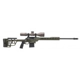 "Daniel Defense Delta Pro V Rifle 6.5 Creedmoor (R41624) ATX" - 1 of 4