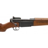 "Mas 1936 7.5mm French (R41470) ATX" - 5 of 5