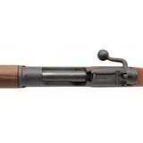 "Mas 1936 7.5mm French (R41470) ATX" - 2 of 5