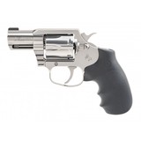 "Colt King Cobra Revolver .357 Magnum (C19686) ATX" - 1 of 4