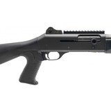 "Benelli M4 Shotgun 12 Gauge (S15750) ATX" - 2 of 4