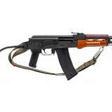 "Century Arms Tantal Sporter Rifle 5.45x39 (R39542)" - 4 of 4