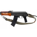 "Century Arms Tantal Sporter Rifle 5.45x39 (R39542)" - 2 of 4