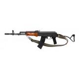 "Century Arms Tantal Sporter Rifle 5.45x39 (R39542)" - 3 of 4