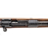 "Waffenwerke Brunn Kar98K Rifle 8mm Mauser (R41013) ATX" - 5 of 6