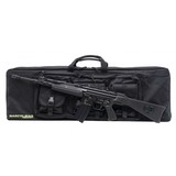 "Cetme L Rifle 5.56 Nato (R41248)" - 4 of 5