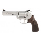 "KIMBER K6S REVOLVER .357MAG (NGZ585) NEW" - 1 of 3