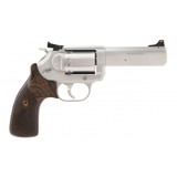 "KIMBER K6S REVOLVER .357MAG (NGZ585) NEW" - 3 of 3