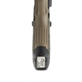 "Sig Sauer P238 Scorpion Pistol .380 ACP (PR65651)" - 2 of 6