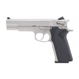 "Smith & Wesson 1006 Pistol 10mm (PR66934)" - 5 of 6