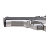 "Smith & Wesson 1006 Pistol 10mm (PR66934)" - 6 of 6