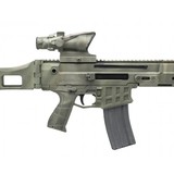 "CZ Bren 2Ms Rifle 5.56 Nato (R41581)" - 4 of 4
