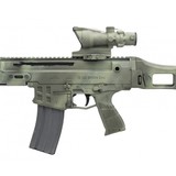 "CZ Bren 2Ms Rifle 5.56 Nato (R41581)" - 2 of 4