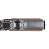 "FN High-Power Pistol 9mm (PR66941) Consignment" - 5 of 6