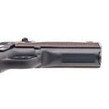 "Colt New Agent Pistol 9mm (C19779) Consignment" - 5 of 6