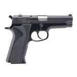 "Smith & Wesson 915 Pistol 9mm (PR66990) Consignment" - 1 of 6